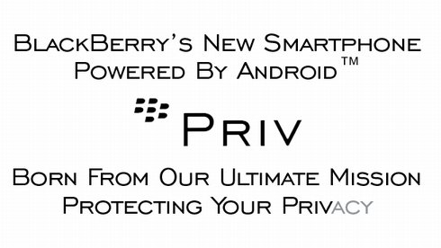  priv 1