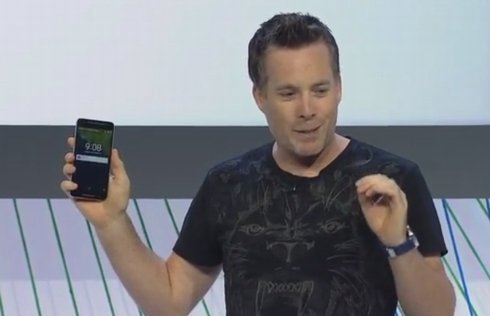  nexus 1