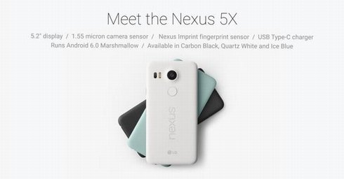  nexus 2
