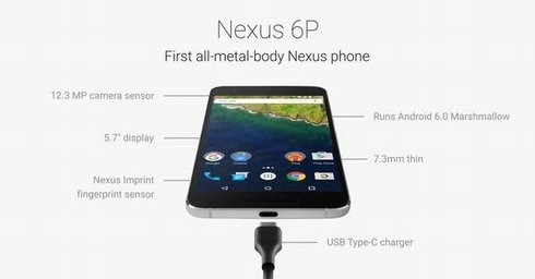  nexus 3
