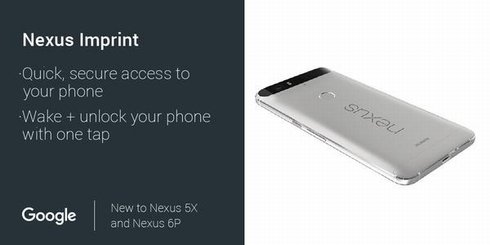  nexus 4