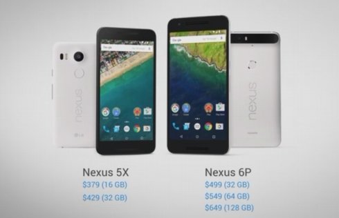  nexus 5
