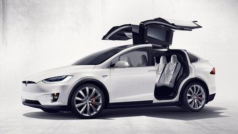  tesla 1