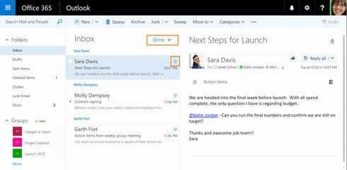  outlook 3