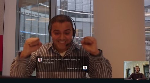 skype 3