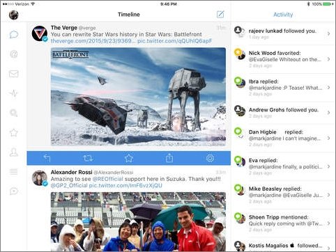  tweetbot 3