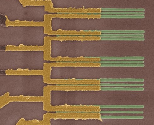  ibm 2