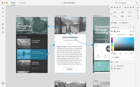  adobe 2