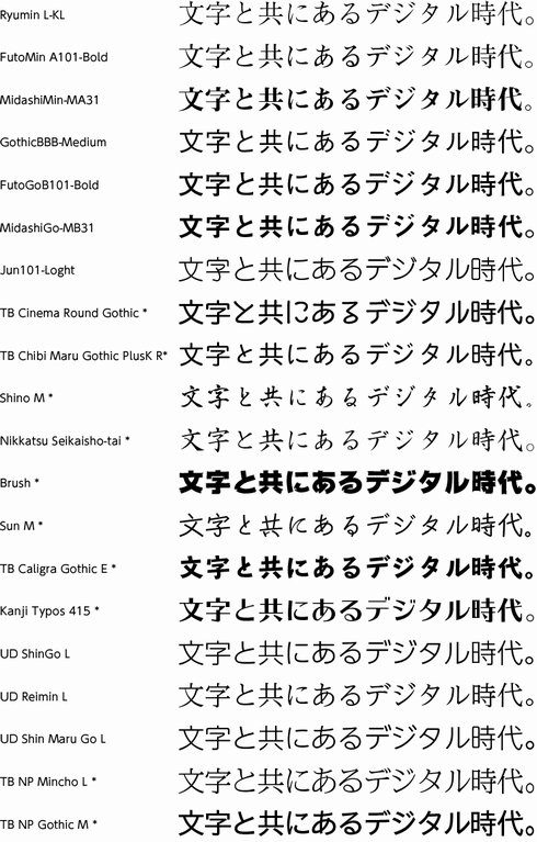  adobe 3