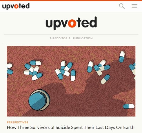  reddit 1
