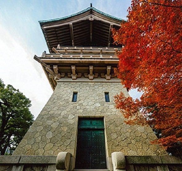 岩さき和雄
