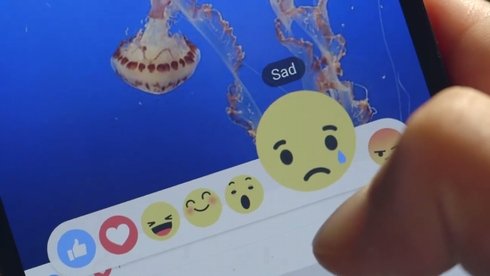  reaction 1