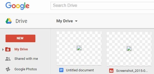  drive 2