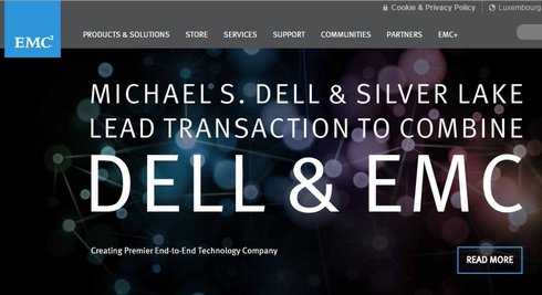  dell