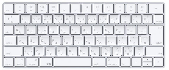  imac 4