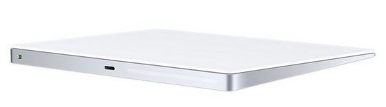  imac 5