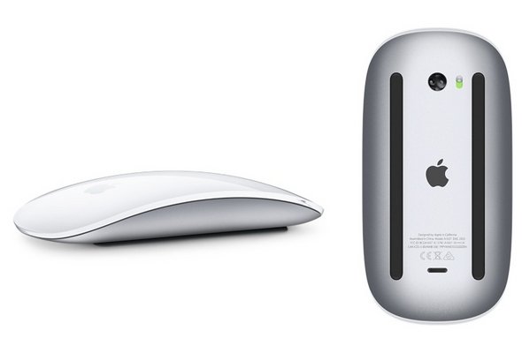  imac 6