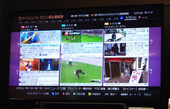 photo