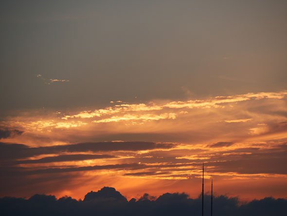 LUMIX DMC-GX8