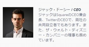  square 2