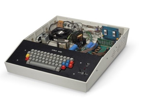  apple 3