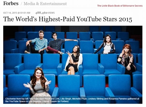  forbes