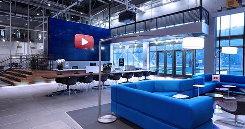  youtube 1