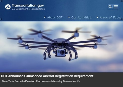  drone 1