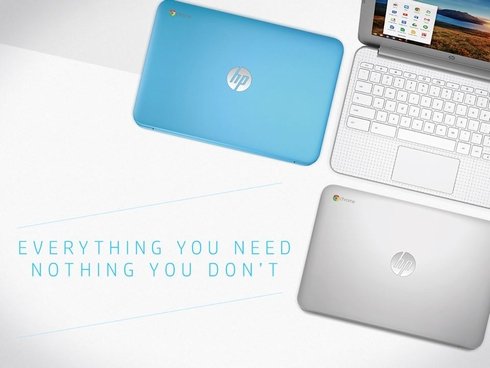  hp 1