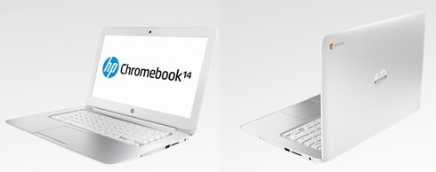  hp 2