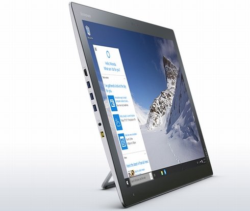  yoga 1