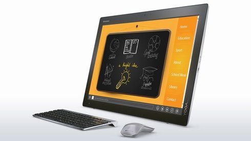  yoga 2
