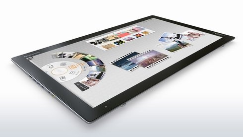  yoga 3