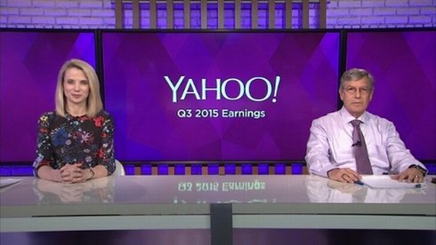  yahoo 1