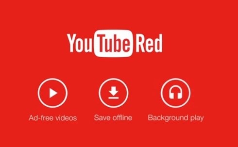  red 2