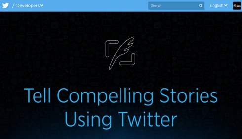  publish 1