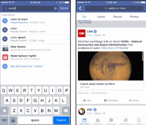  fbsearch