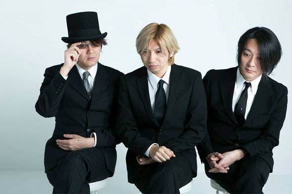 TECHNOBOYS PULCRAFT GREEN-FUND