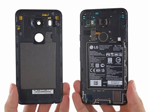  ifixit 2.jpg