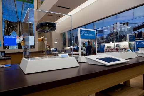  store 3