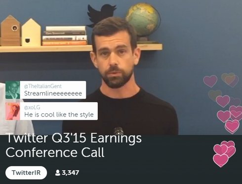  twitter 3