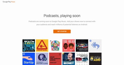  podcast 1