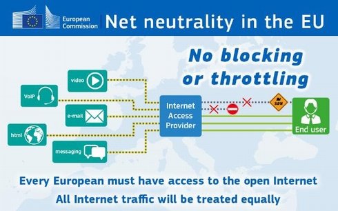  eu 2
