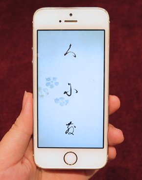 photo