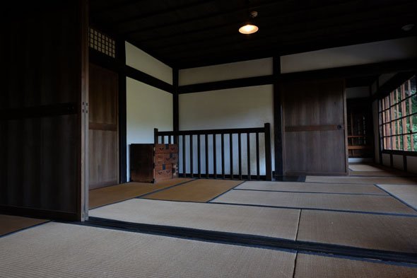 XF14mmF2.8 R