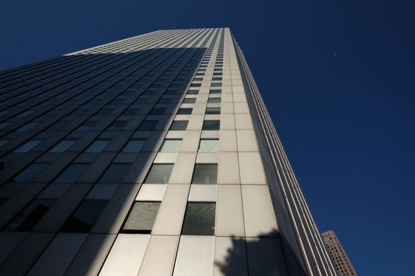 XF14mmF2.8 R