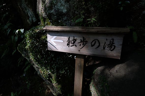 XF14mmF2.8 R