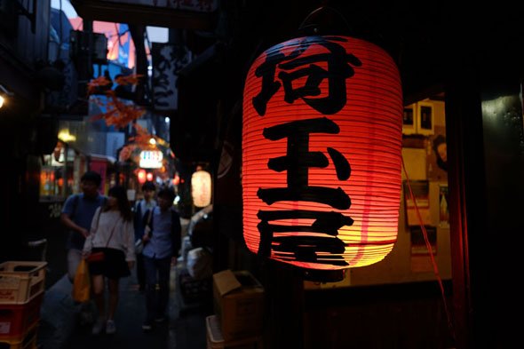 XF14mmF2.8 R