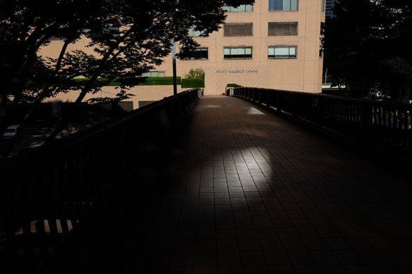 XF16mmF1.4 R WR
