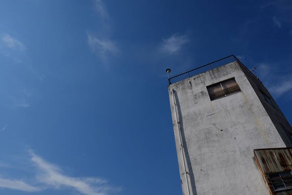 XF16mmF1.4 R WR